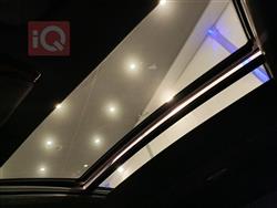 بي ام دبليو X6